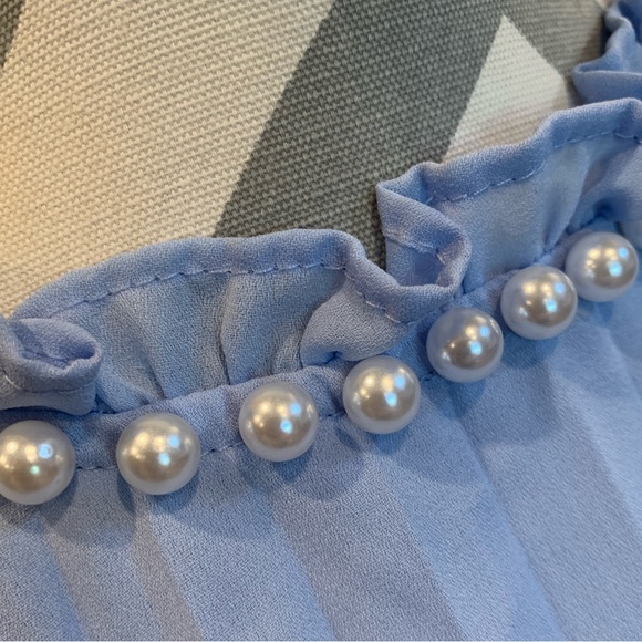 SHEIN curve 4X - Picture 2 of 8